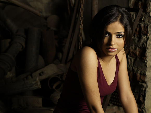aparna phaseone_0286.TIF-02549