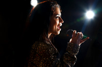 munishkhanna.com/supriya