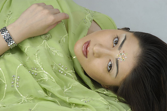 shabina0021