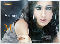 Friday- Gulf News