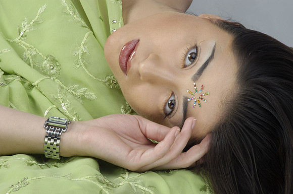 shabina0025