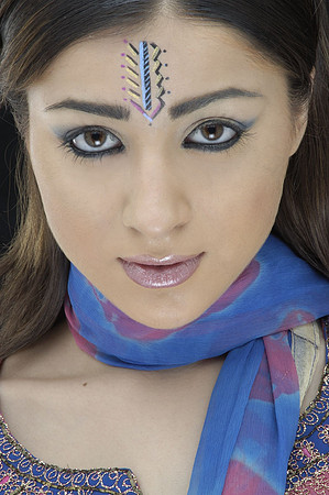 bindi friday0458