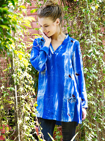 Best Fashion Photographer in Delhi