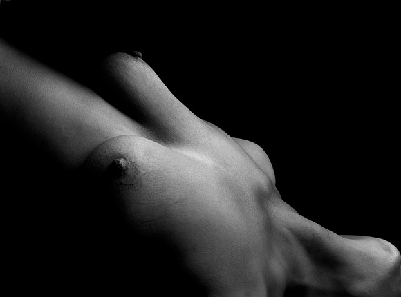 nudes