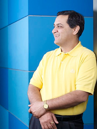 amex Deb006593.jpg