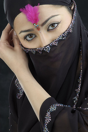 bindi friday0176