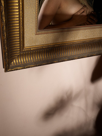 nudes
