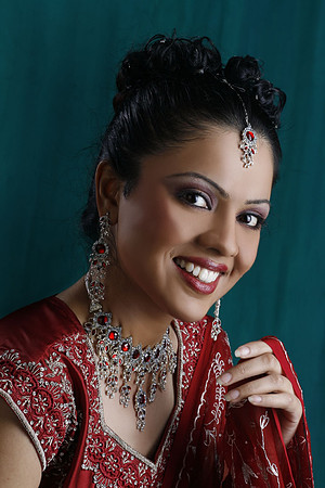 richa_0580