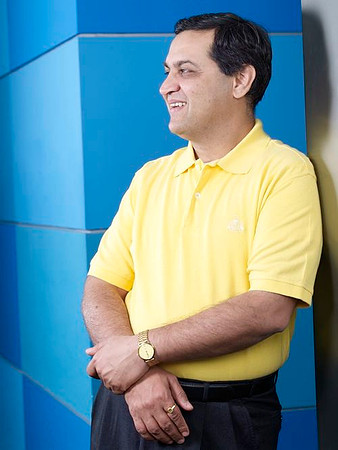 amex Deb006594.jpg