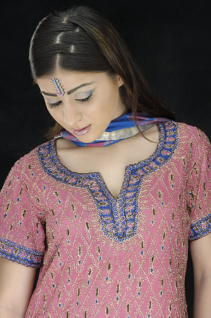 bindi friday0434