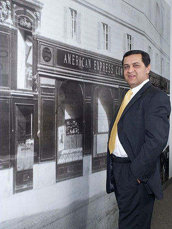 amex Deb006565.jpg