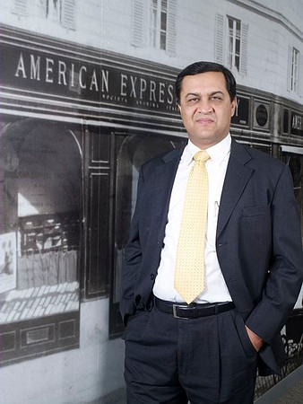 amex Deb006556.jpg