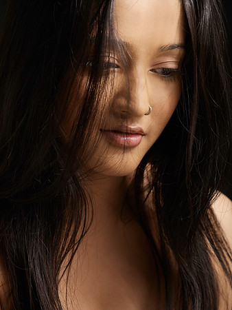 jia_0087.jpg
