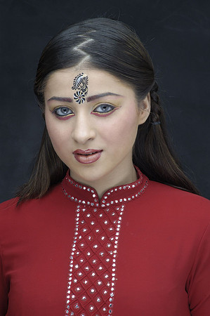 bindi friday0510
