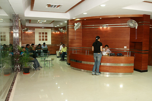 IMM7_0542