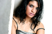 anandita000027_RT16