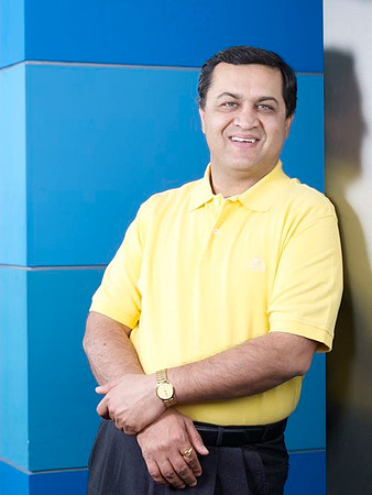 amex Deb006592.jpg