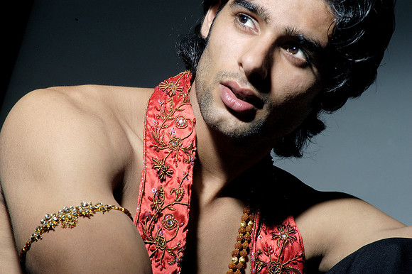 "Modeling Portfolios in Delhi", "Portfolio Photographer", "Fashion Photographer in Delhi", "Modeling in Delhi"