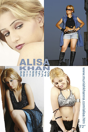 alisa comp card 2