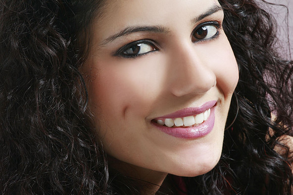 kirti_0040