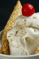 food 1