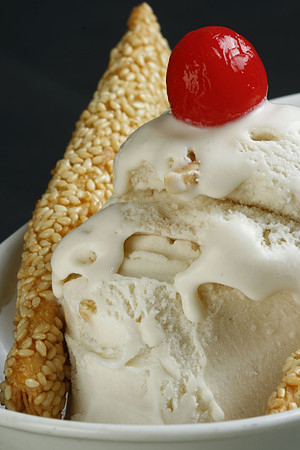 food 1