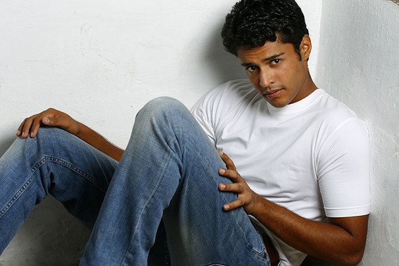 sidharth_0370