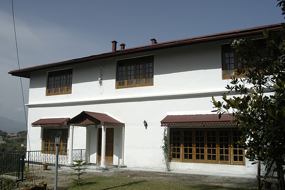 sagar quantm008