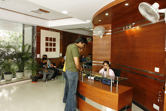IMM7_0554