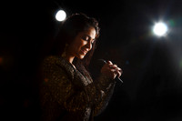 munishkhanna.com/supriya