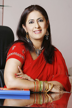 sangeeta_0252