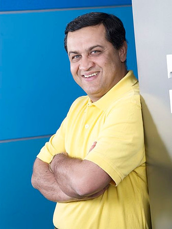 amex Deb006603.jpg