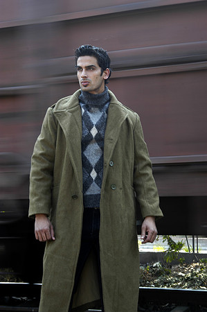 "Modeling Portfolios in Delhi", "Portfolio Photographer", "Fashion Photographer in Delhi", "Modeling in Delhi"