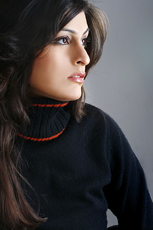 ashima_00145