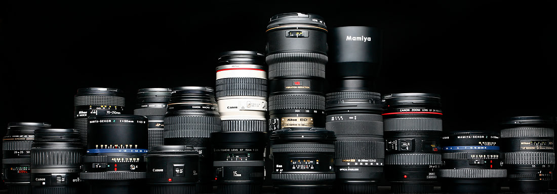 best photographer in delhi