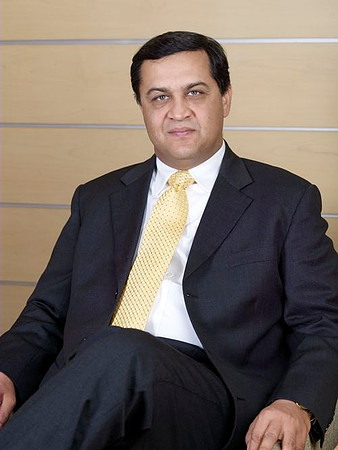 amex Deb006587.jpg