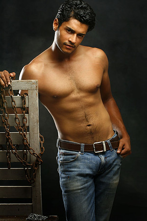 sidharth_0082
