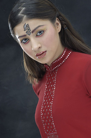bindi friday0517