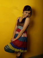 aparna phaseone_0178.TIF-02441