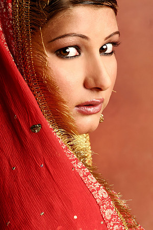 preeti_00411