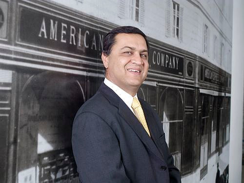 amex Deb006559.jpg