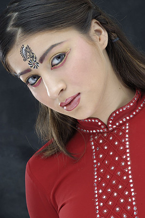 bindi friday0532