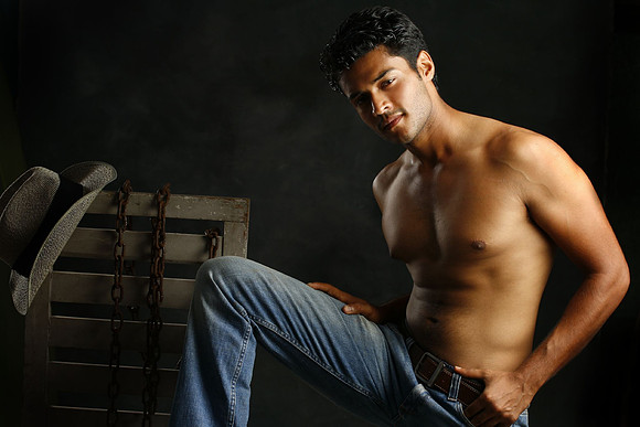 sidharth_0069