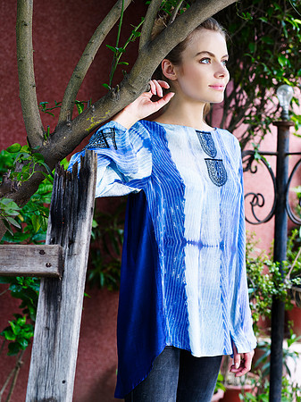 Best Fashion Photographer in Delhi