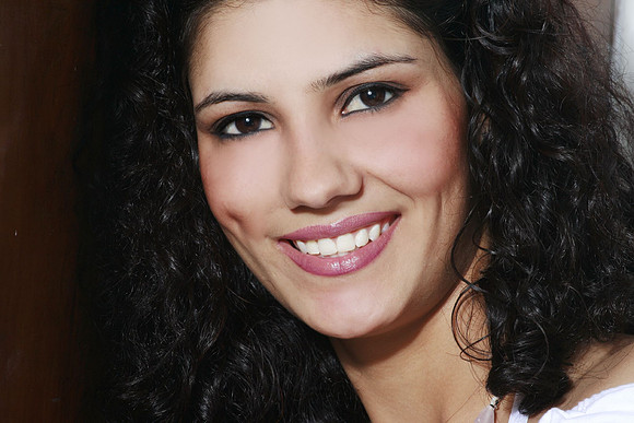 kirti_0004