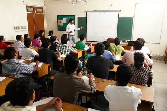 institutes