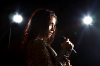 munishkhanna.com/supriya