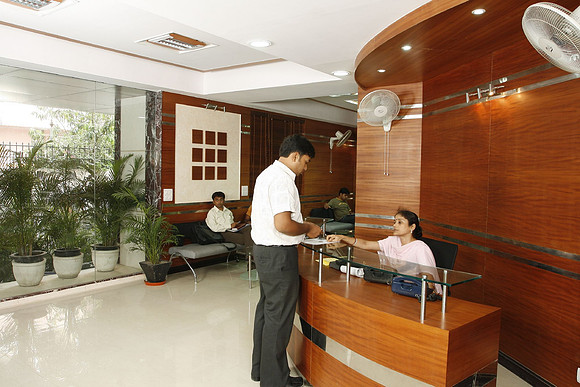 IMM7_0557