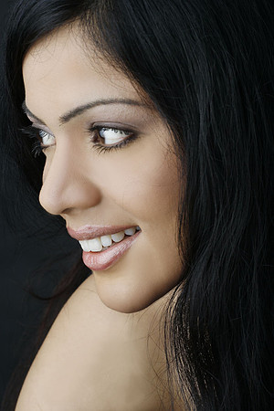 richa_0041