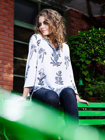 Best Fashion Photographer in Delhi